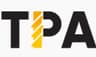 TPA